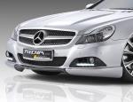 Mercedes-Benz SL R230 by Piecha Design 2011 года